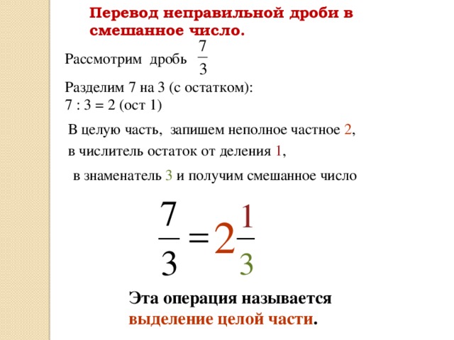 img_user_file_53988e6d6dd52_15