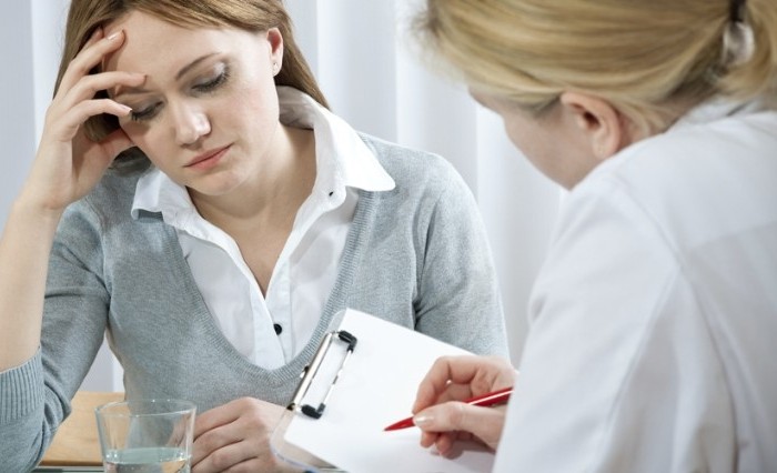 immunolog-dlya-lecheniya-psoriaza