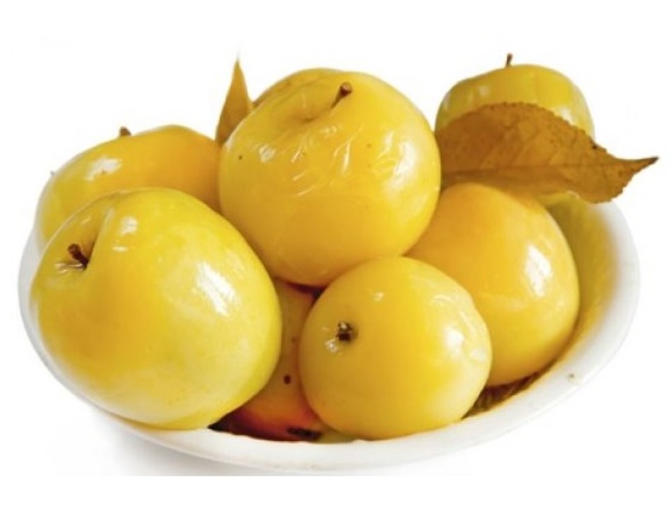 kak-mochit-yabloki-antonovka-na-zimu-recept-i-tehnologiya-mocheniya-yablok