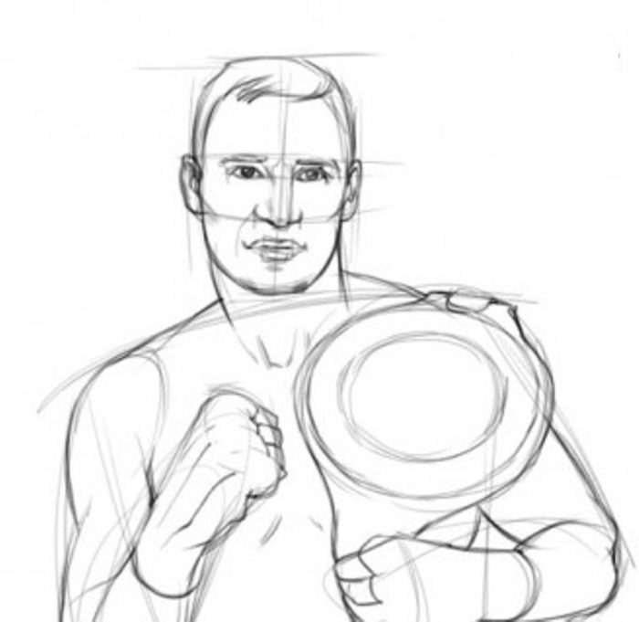 kak-narisovat-sportsmena-karandashom-poetapno-3-328x470