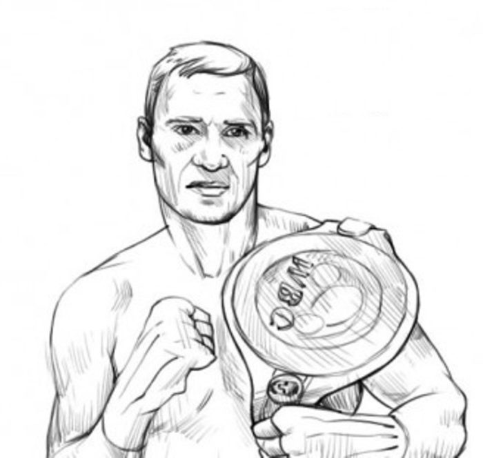 kak-narisovat-sportsmena-karandashom-poetapno-4-328x470
