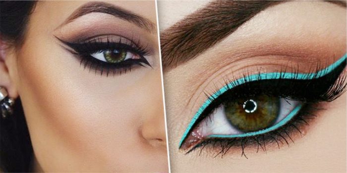 kak-sdelat-strelki-na-glazah-25