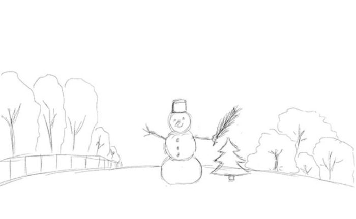 kak_risovat_novogodniy_risunok6