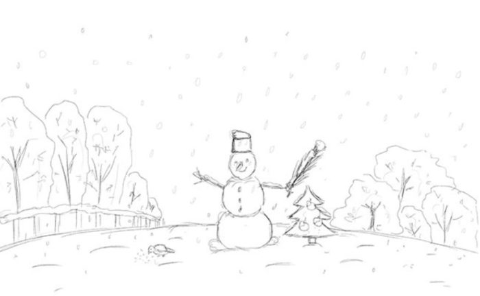 kak_risovat_novogodniy_risunok7