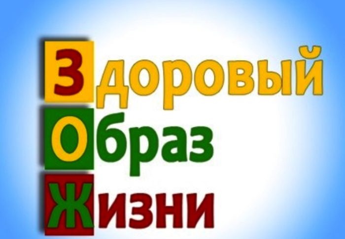kartinka2