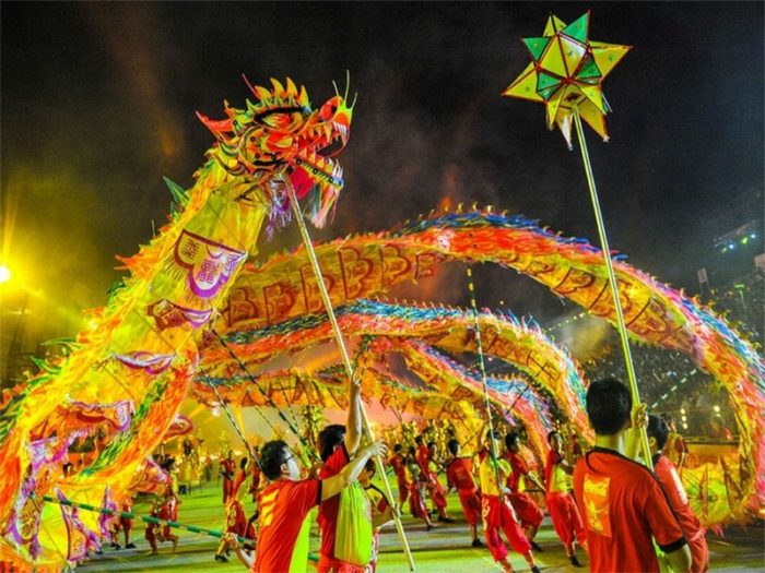 kitajskij-novyj-god-v-singapure_glav1