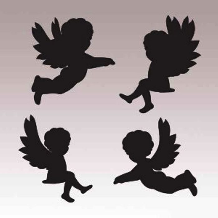 komnata-devochka-angely