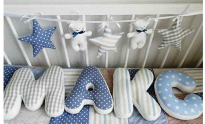 komnata-malchik-bukvy2