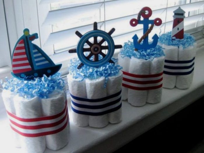 komnata-malchik-iz-pampersov