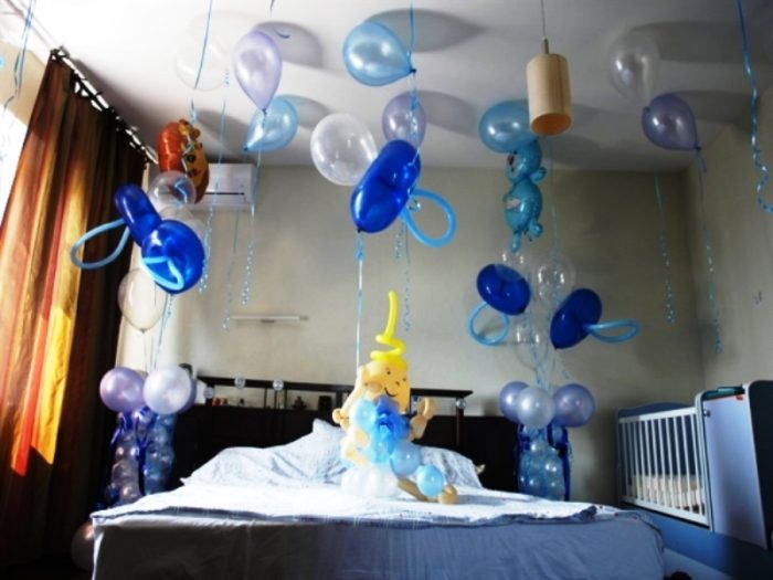 komnata-malchik1-shary