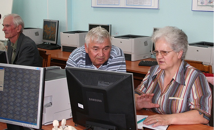 Изображение - Льготы работающим пенсионерам komp-pens