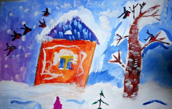 konkurs-ris-2014-zima-3