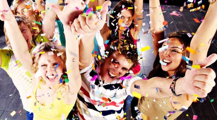 konkursi-na-novij-god