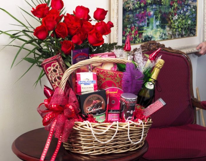 korzina-dlya-vracha1