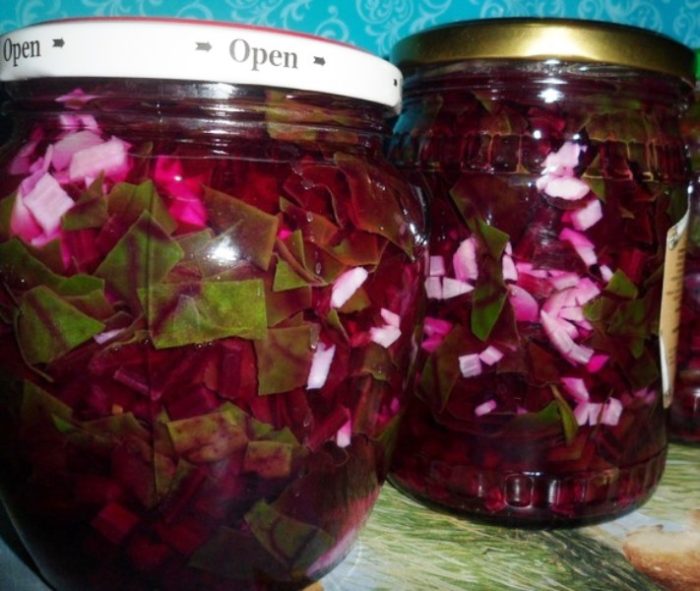 listya-marinovanie-rezultat