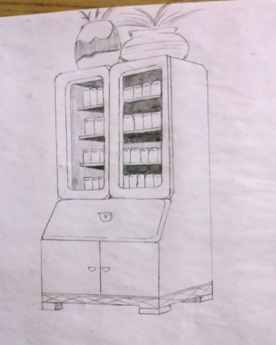 main-qimg-0e53b3345418be9d9a4b844221c8e9fc-c