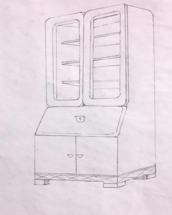 main-qimg-24691d6b9c67a3d20db716cacef0ad4d-c