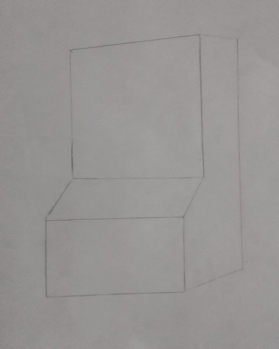 main-qimg-db6e7bf12b6d6a94bbd432c2adebfda3-c