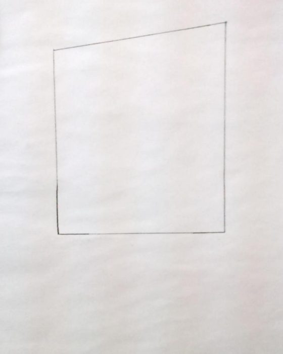 main-qimg-e4a964d76fede7c7e0bfcdbfae34365b-c