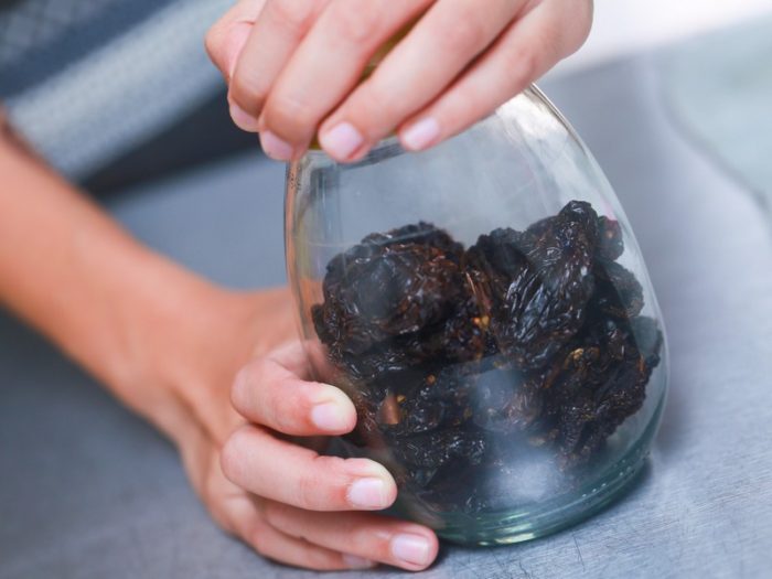 make-sun-dried-tomatoes-step-13