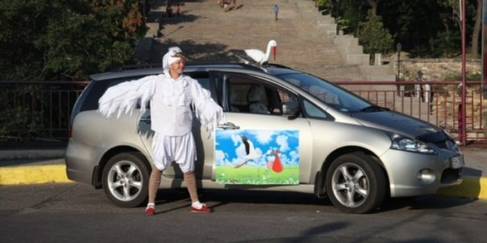 CREATOR: gd-jpeg v1.0 (using IJG JPEG v80), quality = 100