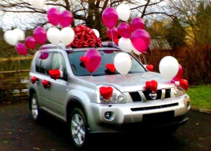 mashina-doch1-ssharami