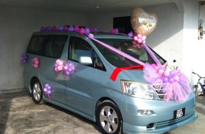 mashina-doch2-ssharami