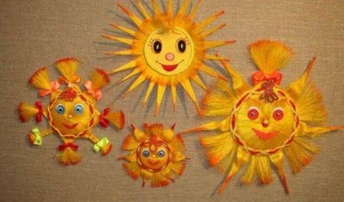 maslenitsa-1-8-448x264