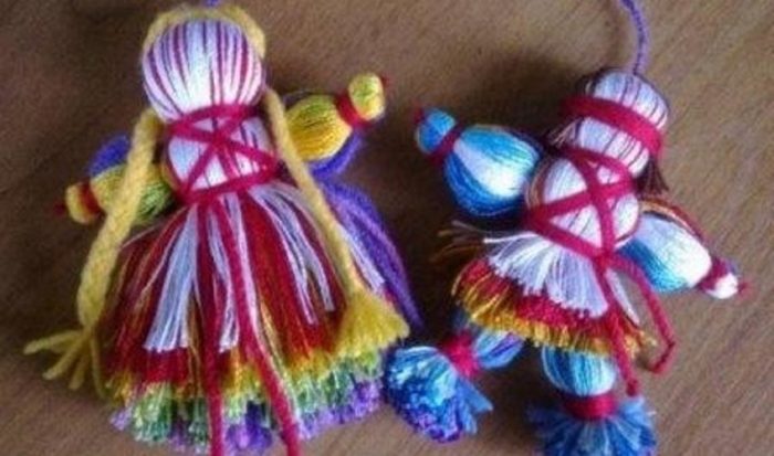 maslenitsa-3-17-448x264