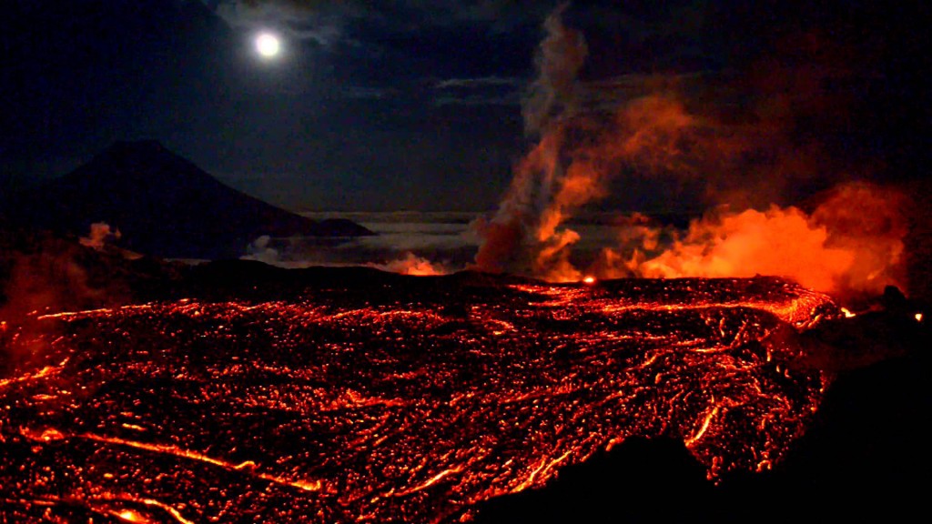 ÐÑÐ»ÐºÐ°Ð½Ñ â Ð¾Ð´Ð½Ð¸ Ð¸Ð· Ð³Ð»Ð°Ð²Ð½ÑÑ ÑÑÐ°ÑÑÐ½Ð¸ÐºÐ¾Ð² ÑÐ¾ÑÐ¼Ð¸ÑÐ¾Ð²Ð°Ð½Ð¸Ñ Ð°ÑÐ¼Ð¾ÑÑÐµÑÑ