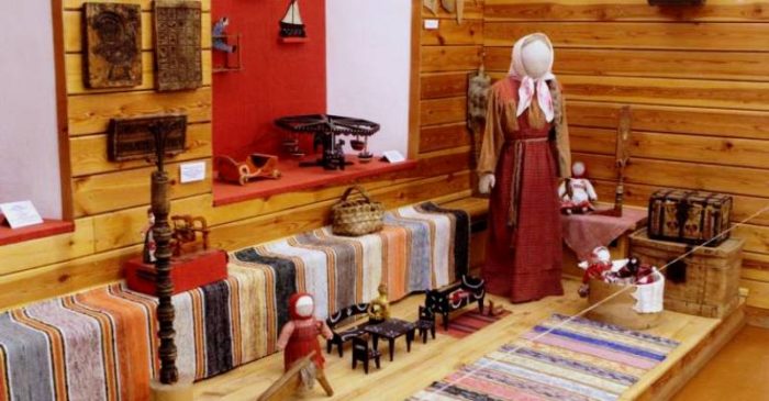 muzej-etnografii3