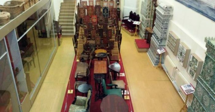 muzej-fondohranilishhe1