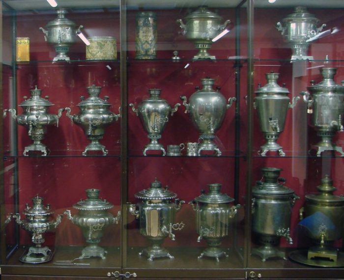 muzej-fondohranilishhe2