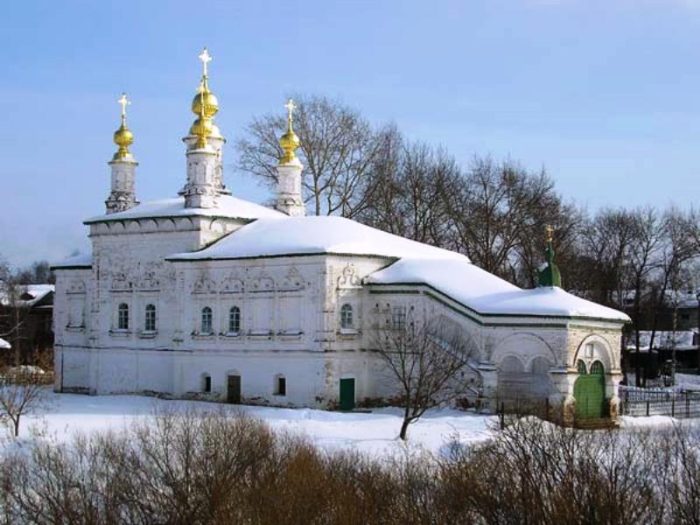 muzej-igrushki-cerkov