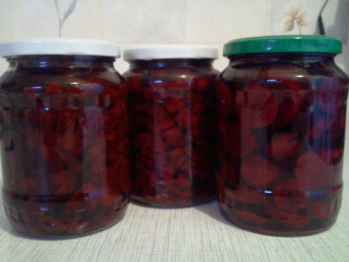 na-vinegret-rezultat