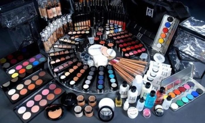 nabor-kosmetiki-500x300