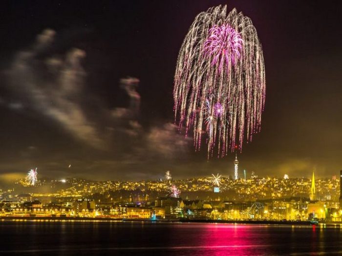 new-year-celebration-in-norway