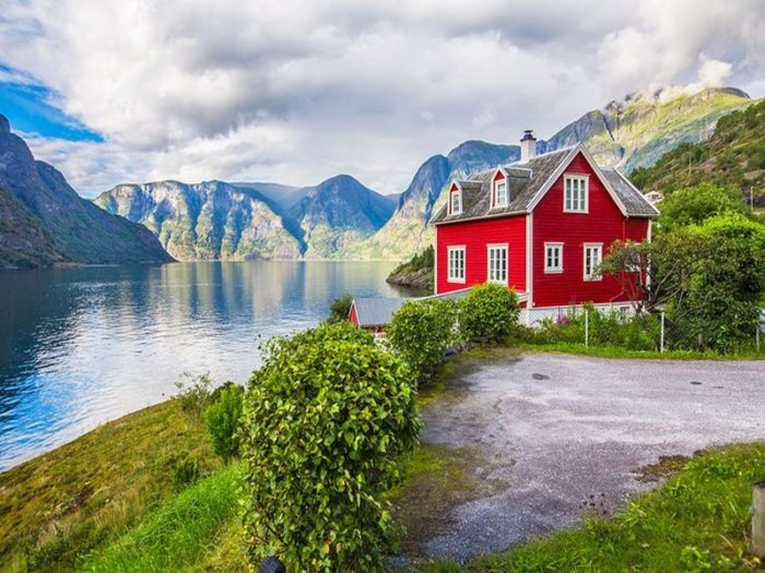 norway-attractions-sognefjord