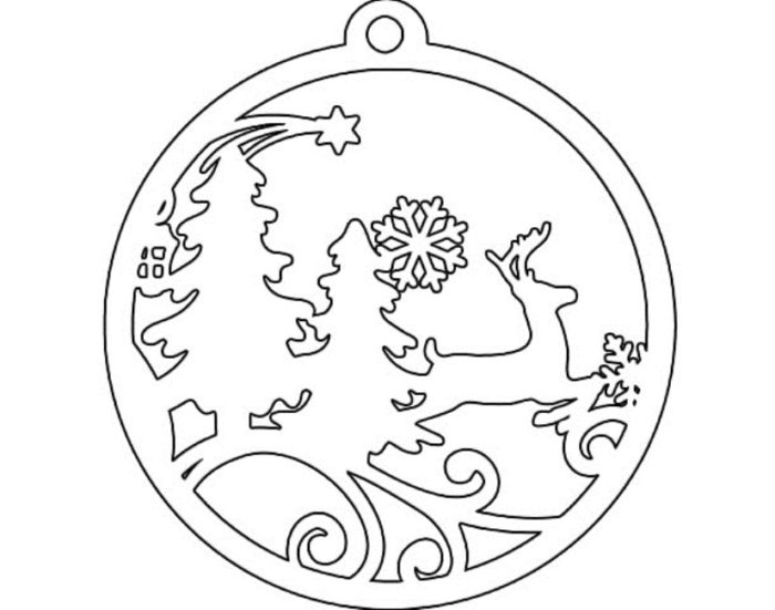 novogodnie-vytynanki-2017-na-okna-shablony-raspechatat-kartinki-krupnye_17