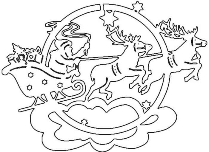 novogodnie-vytynanki-2017-na-okna-shablony-raspechatat-kartinki-krupnye_19