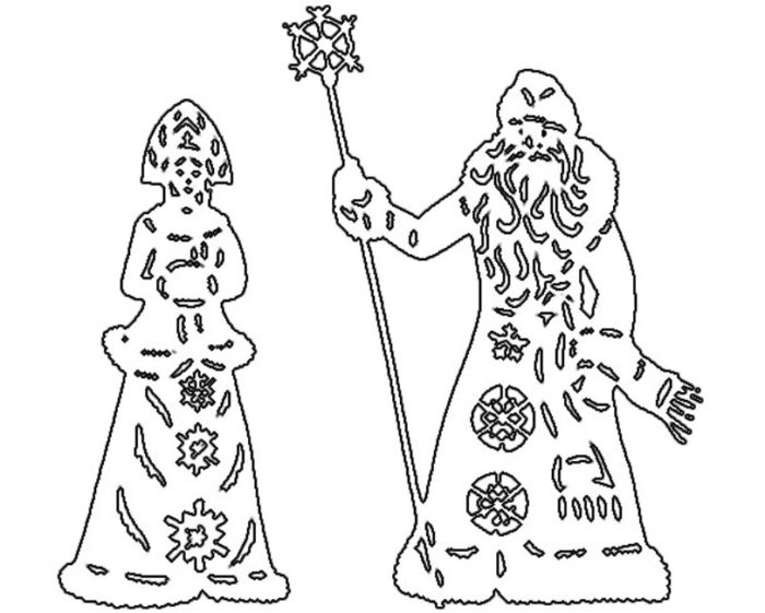 novogodnie-vytynanki-2017-na-okna-shablony-raspechatat-kartinki-krupnye_2