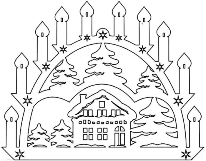 novogodnie-vytynanki-2017-na-okna-shablony-raspechatat-kartinki-krupnye_20