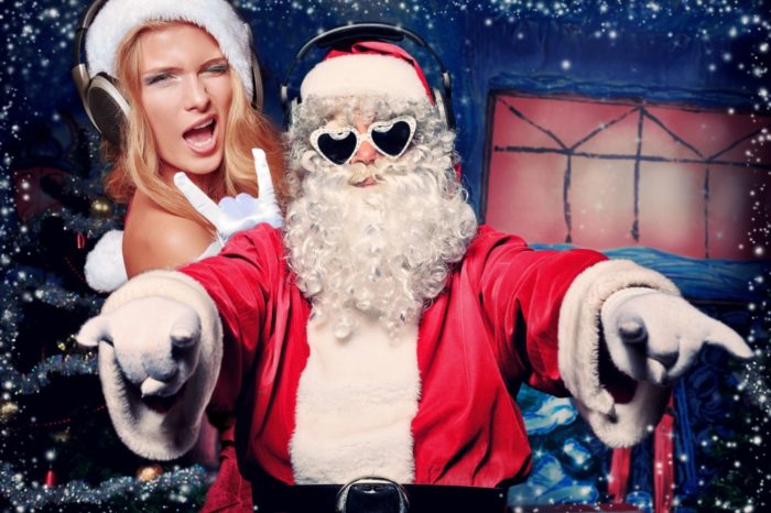 novogodnii_korporati