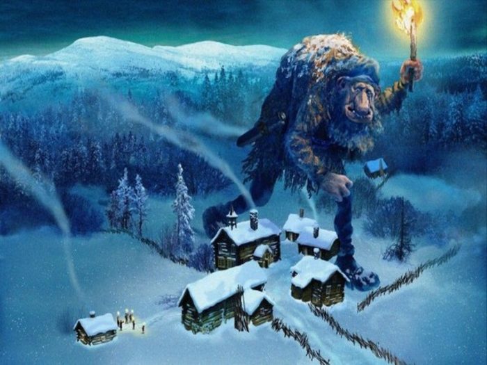 novyiy-god-v-norvegii-traditsii-600x380