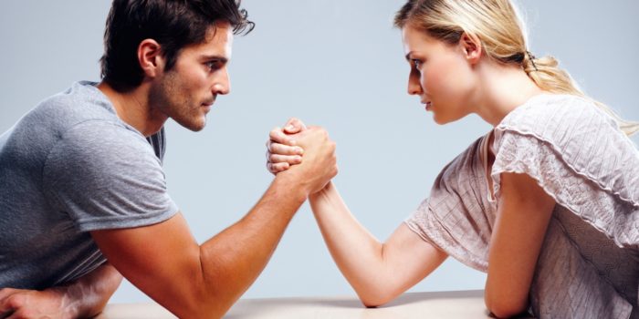 o-arm-wrestle-facebook