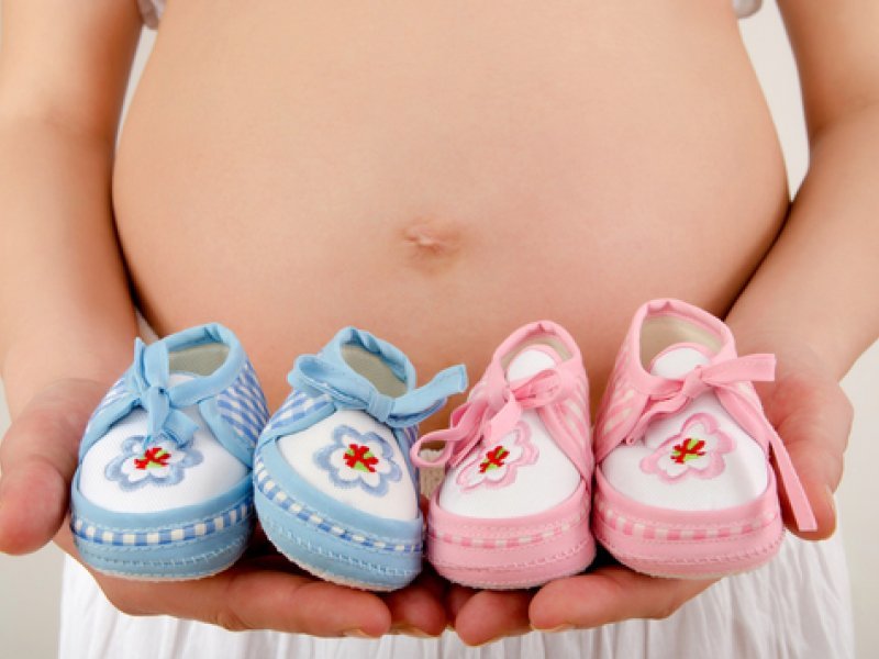 obratite-vnimanie-na-svoi-oshusheniya