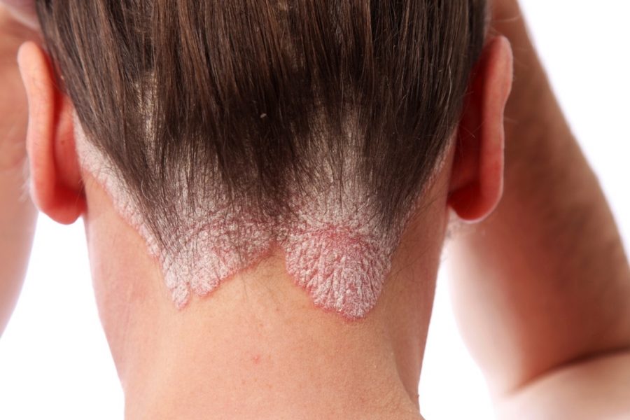 original-min-e1528532843733