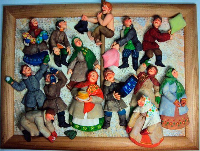 panno-iz-solenogo-testa-na-kuxnyu-01