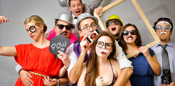 photo-booth-pic-92013-good-pic