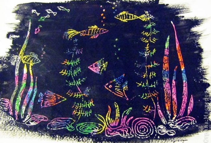 pod-mir-sad7-gratazh